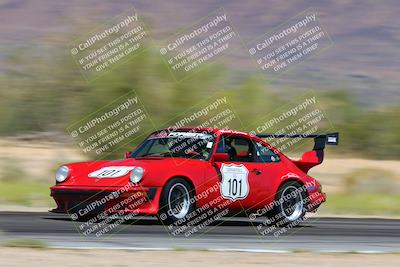 media/Apr-21-2024-PCA San Diego (Sun) [[73b47f0871]]/4-Yellow Group/Session 3 (Turn 6 Inside)/